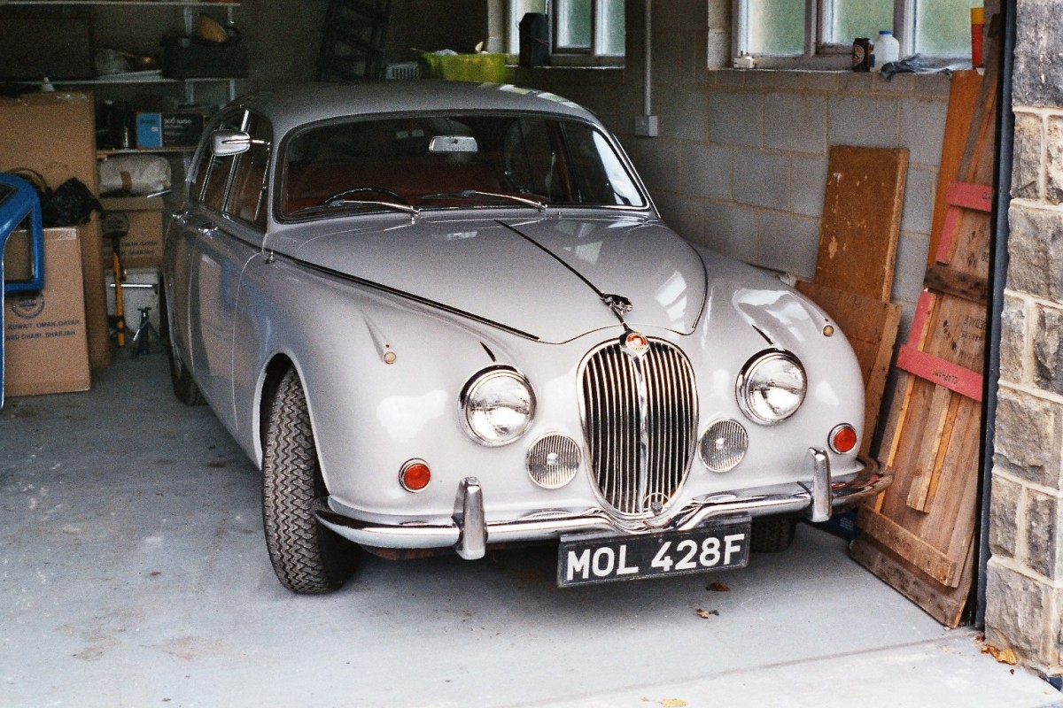 Jaguar 3.4.jpg