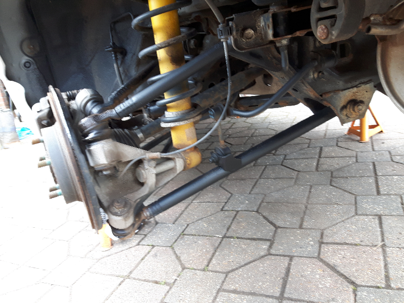 20180610_143739.jpg