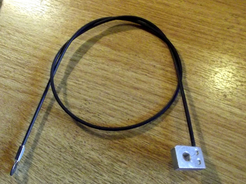 soft-top-side-tension-cable-mazda-mx-5-mk1-63cm-115-p.jpg