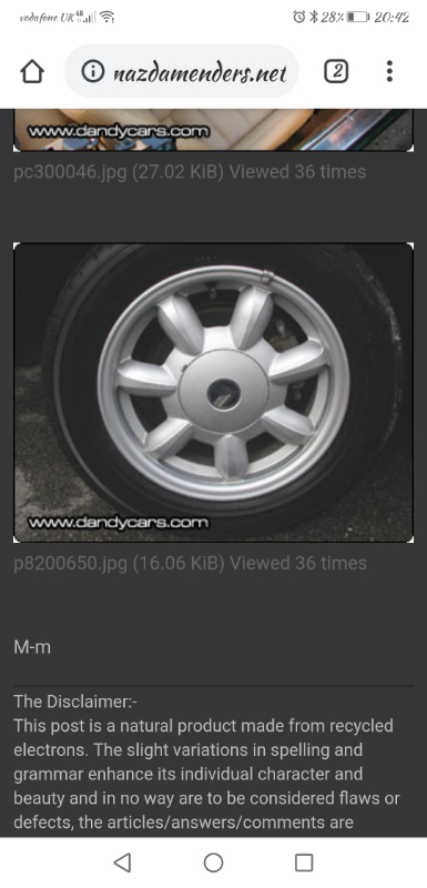 Screenshot_20190609_204207_com.android.chrome.jpg