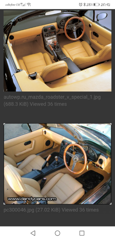 Screenshot_20190609_204200_com.android.chrome.jpg