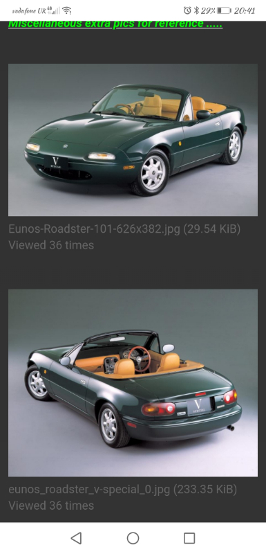 Screenshot_20190609_204128_com.android.chrome.jpg