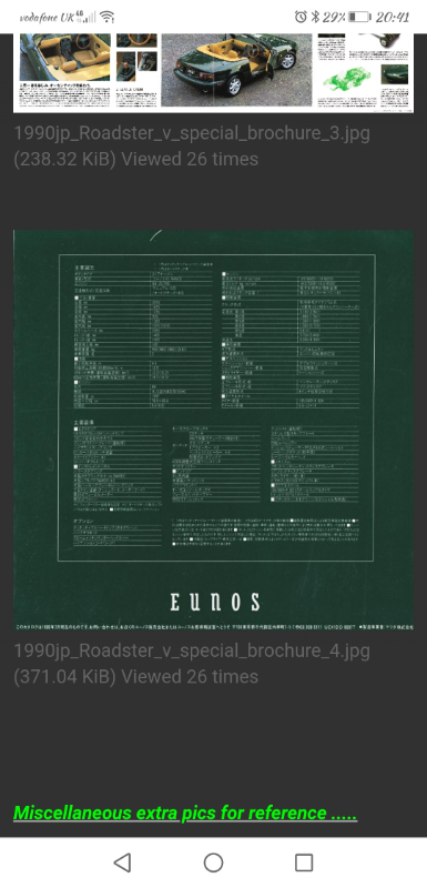 Screenshot_20190609_204122_com.android.chrome.jpg