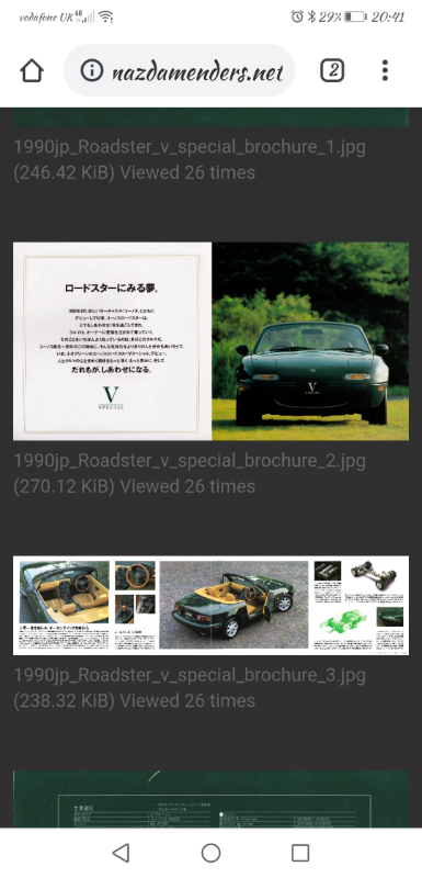 Screenshot_20190609_204116_com.android.chrome.jpg