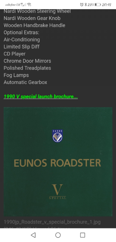 Screenshot_20190609_204107_com.android.chrome.jpg