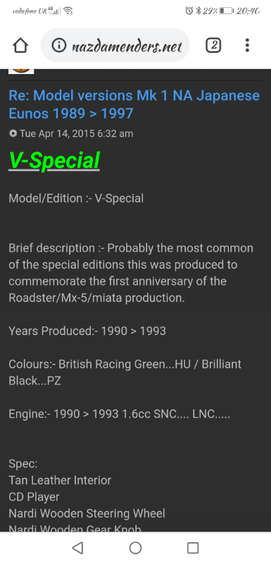 Screenshot_20190609_204053_com.android.chrome.jpg