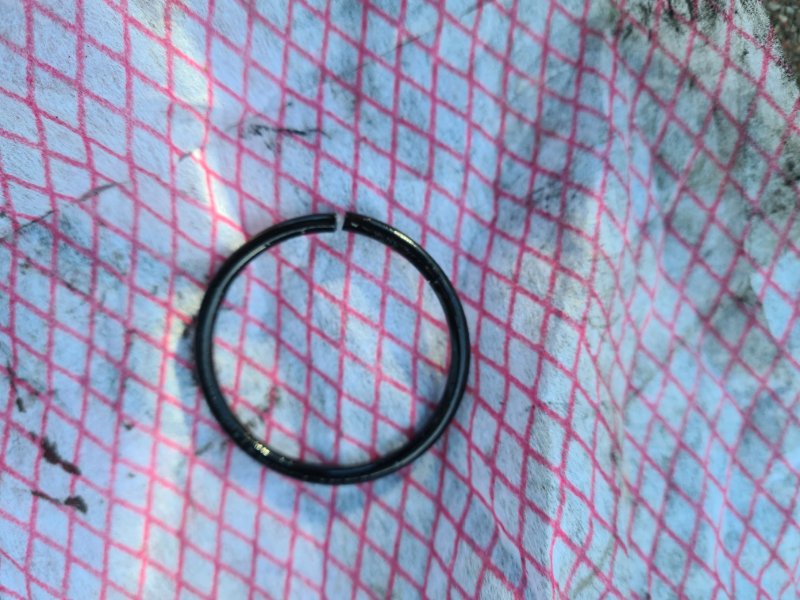20220514_181748.jpg