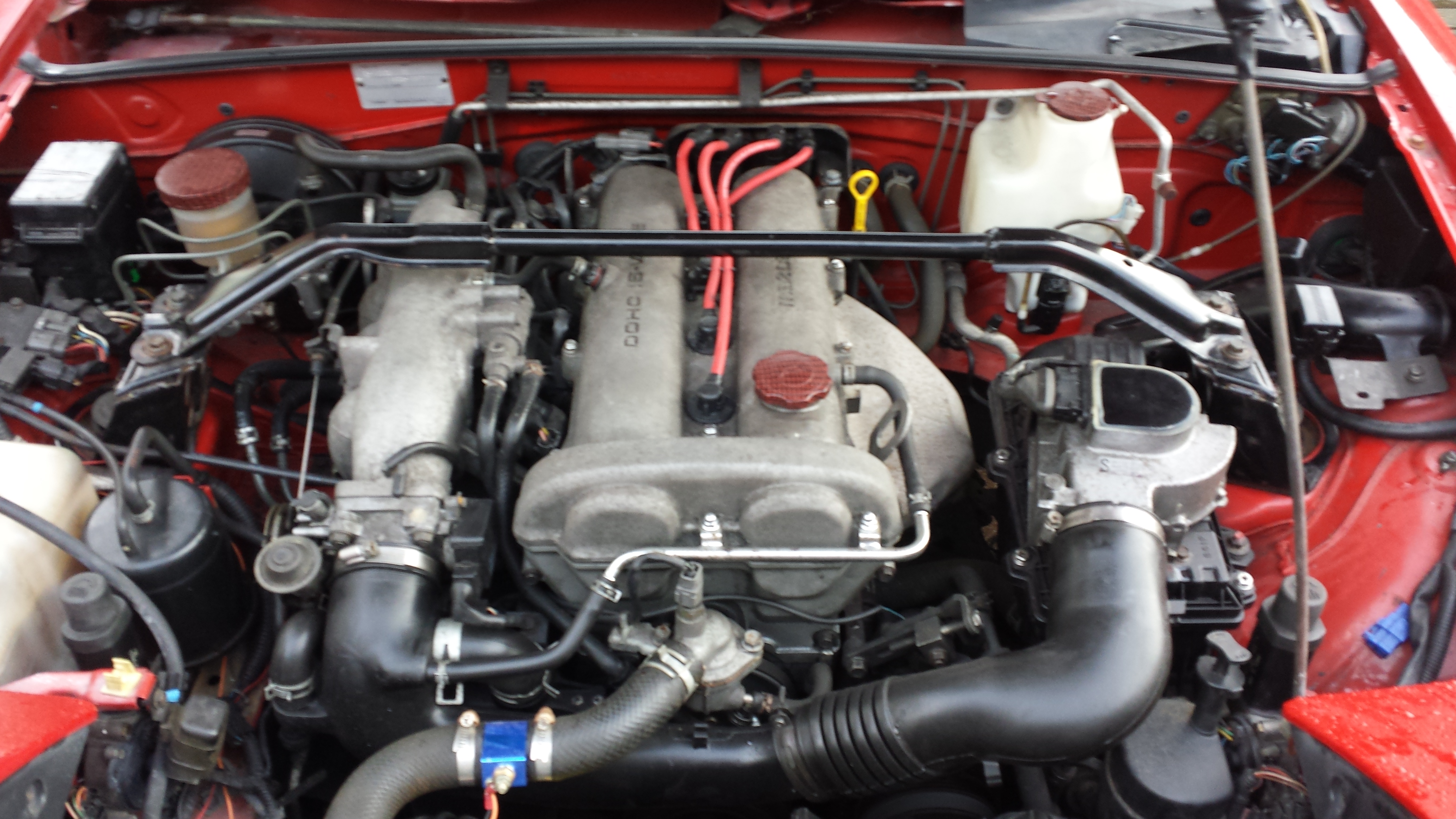 20160123_115459.jpg