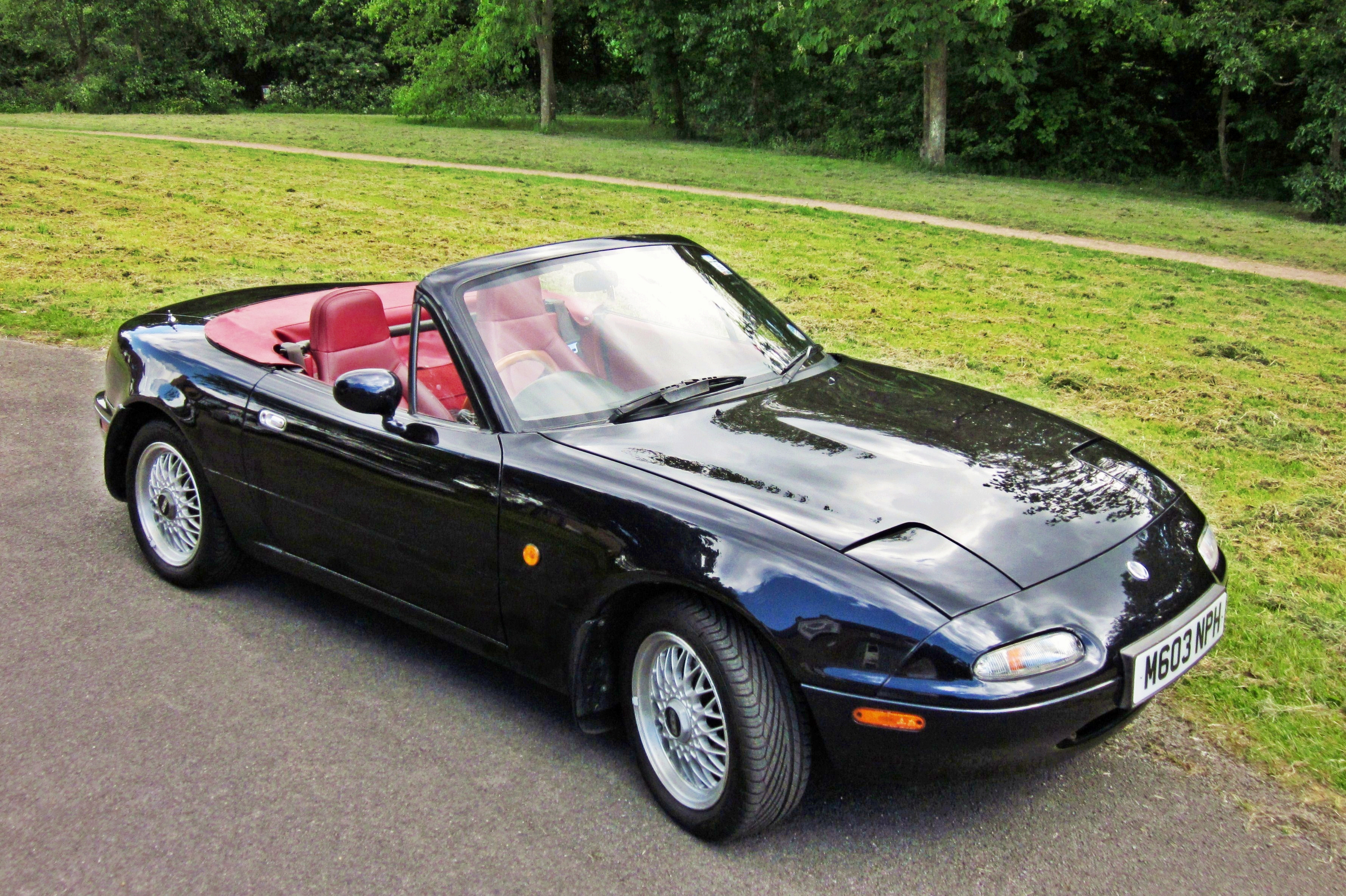 MX5.JPG