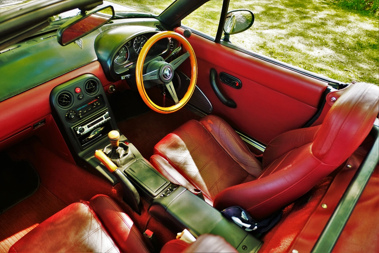 car5 (1280x853).jpg